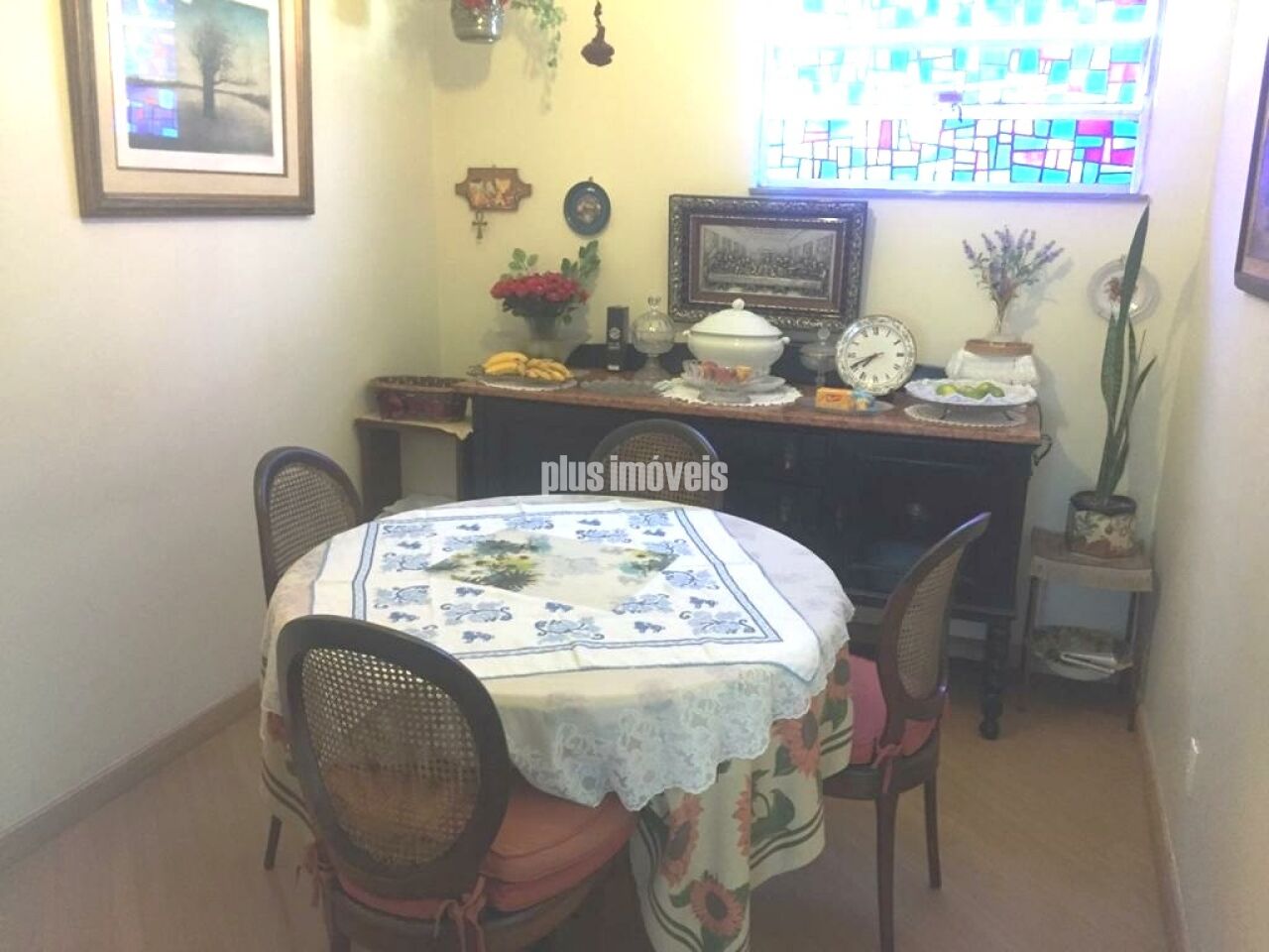 Apartamento, 3 quartos, 128 m² - Foto 9