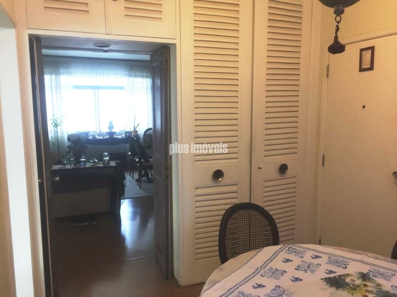 Apartamento, 3 quartos, 128 m² - Foto 10