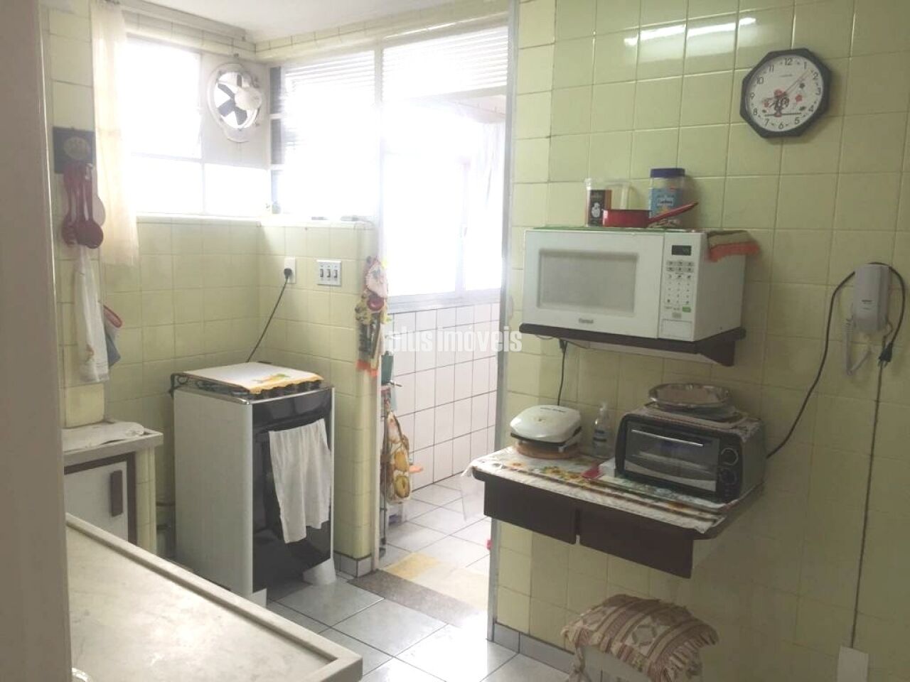 Apartamento, 3 quartos, 128 m² - Foto 12