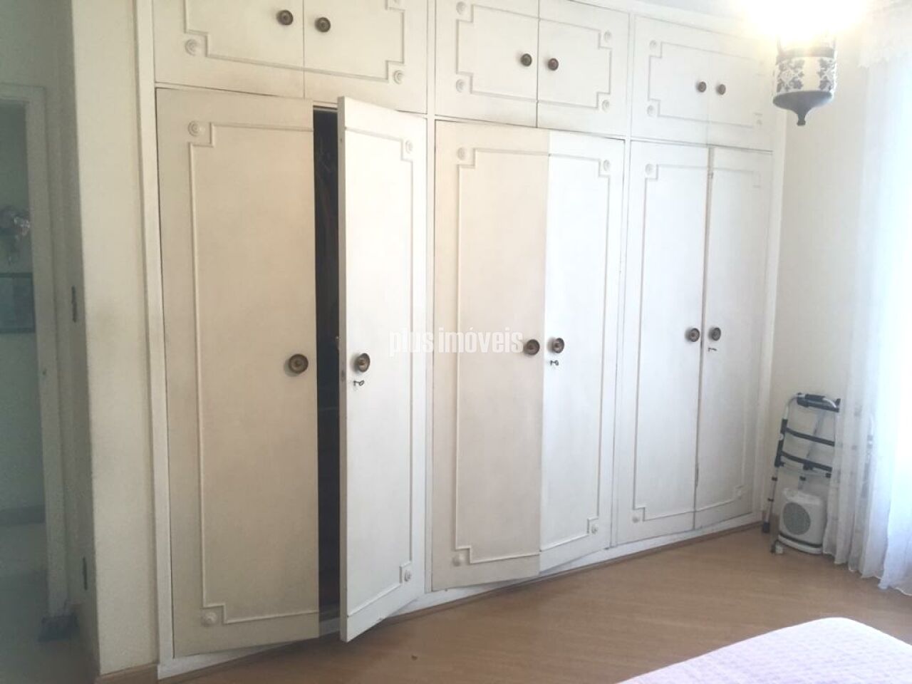 Apartamento, 3 quartos, 128 m² - Foto 13