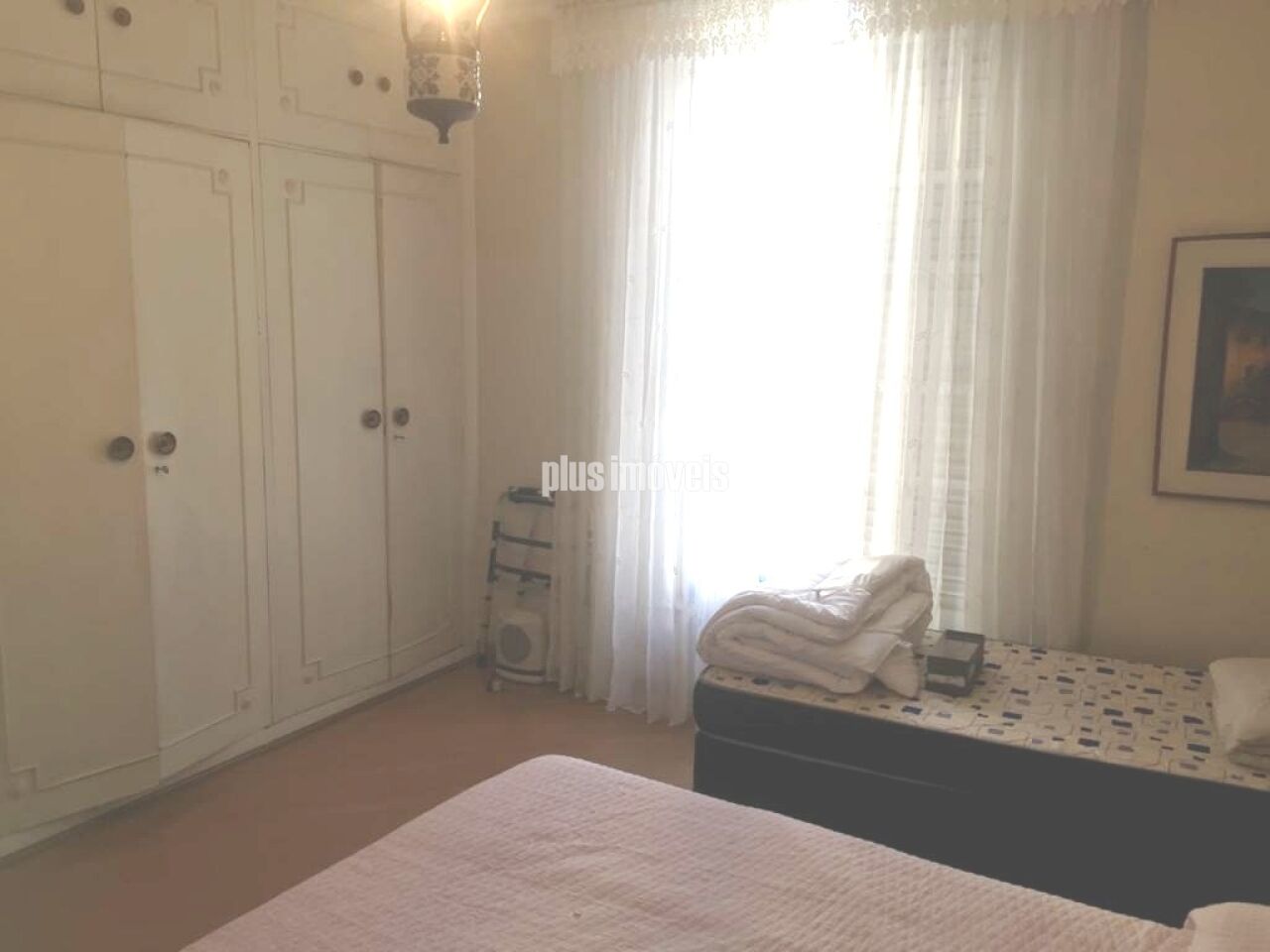 Apartamento, 3 quartos, 128 m² - Foto 14