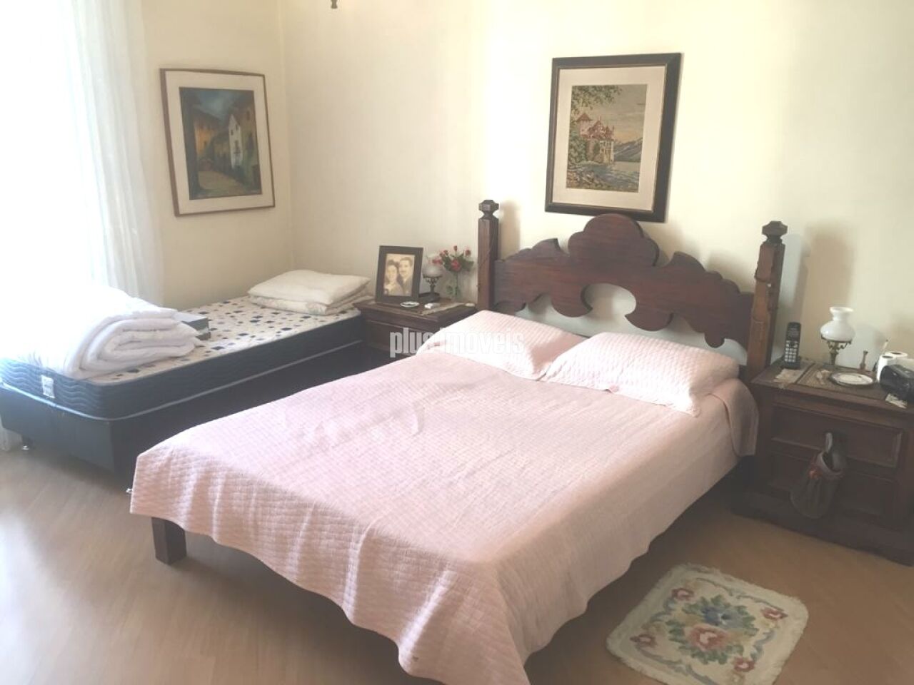 Apartamento, 3 quartos, 128 m² - Foto 15