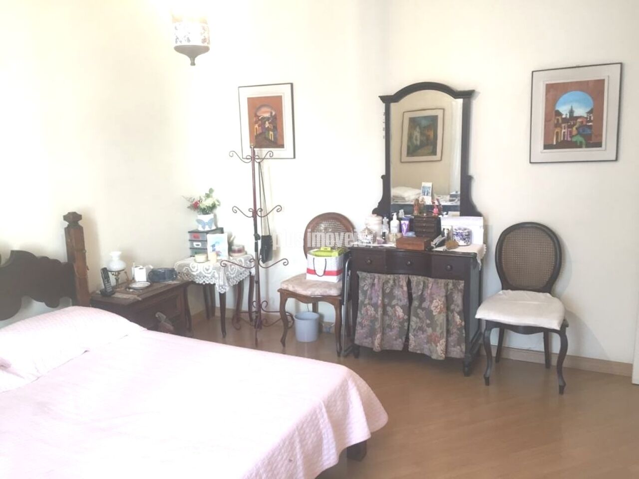 Apartamento, 3 quartos, 128 m² - Foto 16