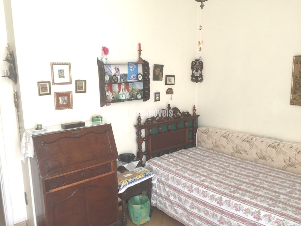 Apartamento, 3 quartos, 128 m² - Foto 17