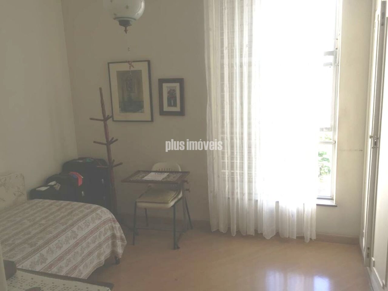 Apartamento, 3 quartos, 128 m² - Foto 18