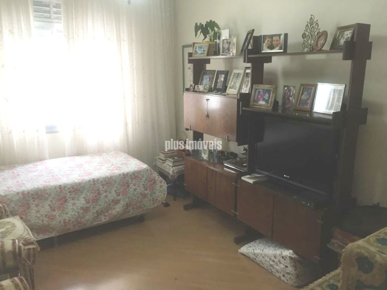 Apartamento, 3 quartos, 128 m² - Foto 19