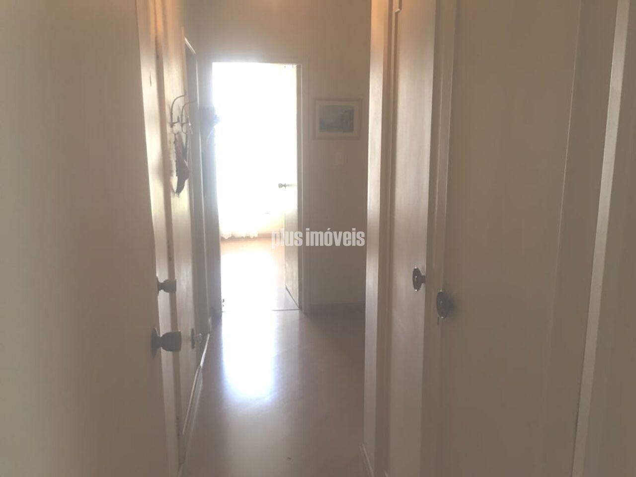 Apartamento, 3 quartos, 128 m² - Foto 20