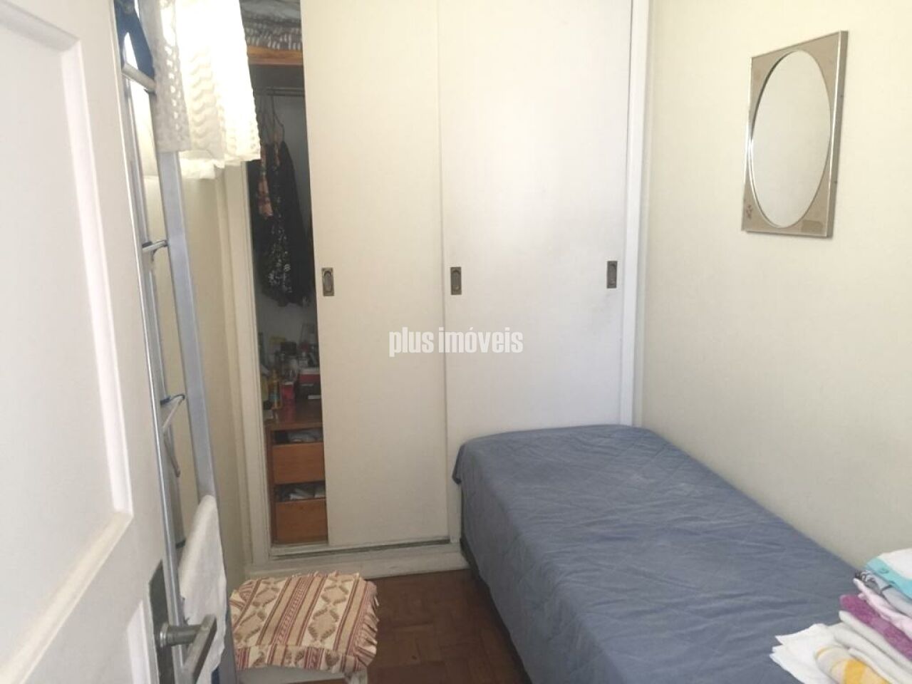 Apartamento, 3 quartos, 128 m² - Foto 21