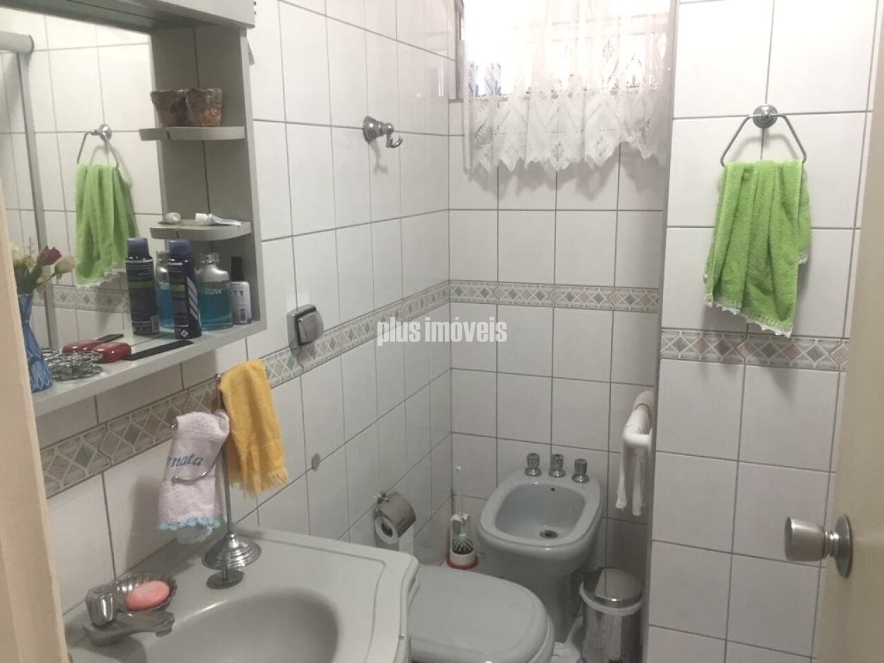 Apartamento, 3 quartos, 128 m² - Foto 22