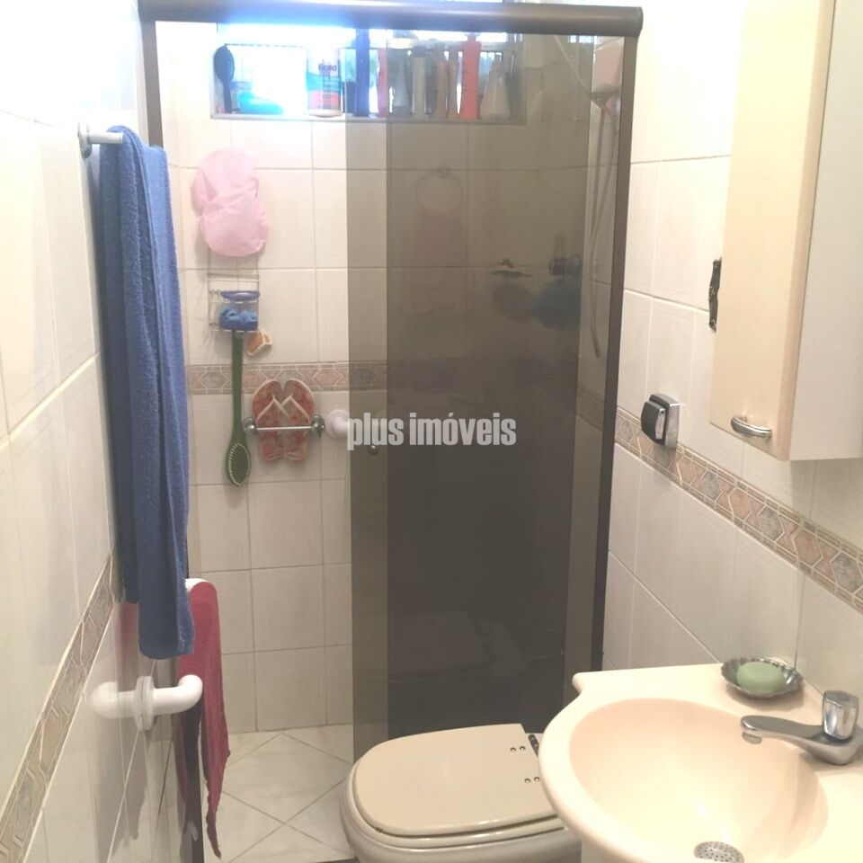 Apartamento, 3 quartos, 128 m² - Foto 23