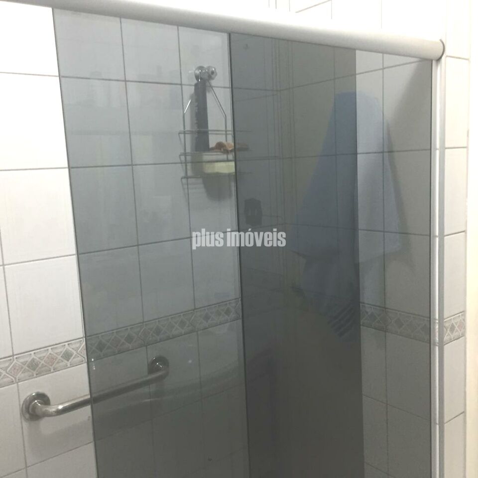 Apartamento, 3 quartos, 128 m² - Foto 24
