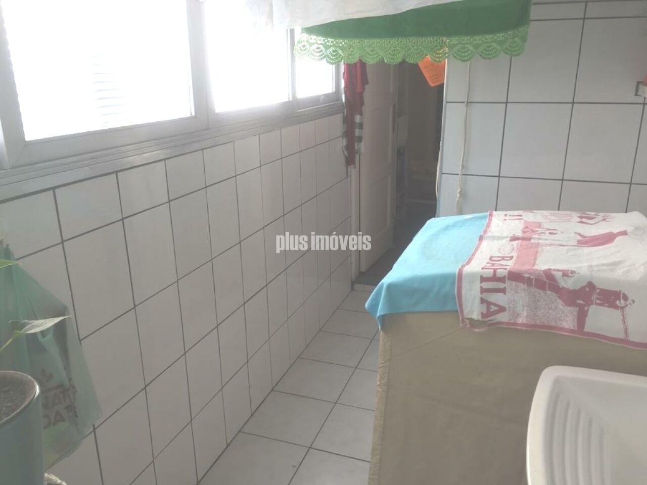Apartamento, 3 quartos, 128 m² - Foto 25