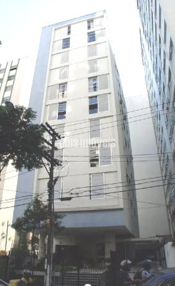 Apartamento, 3 quartos, 128 m² - Foto 26