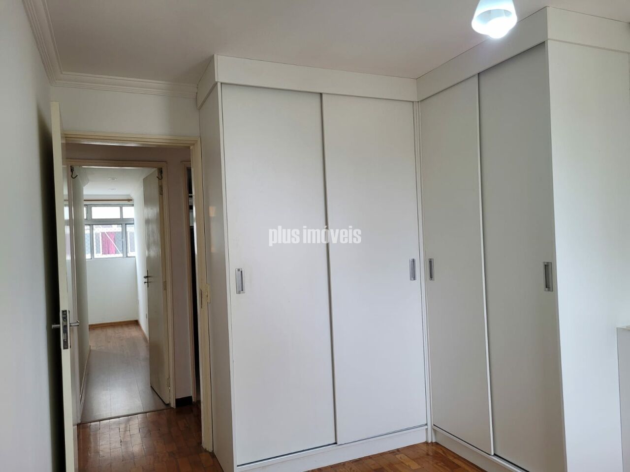 Apartamento, 3 quartos, 90 m² - Foto 18