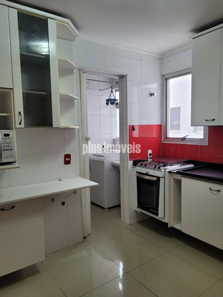 Apartamento, 3 quartos, 90 m² - Foto 14