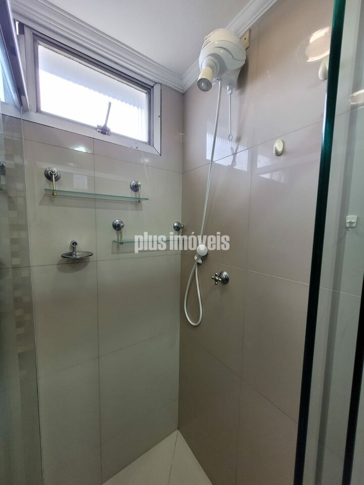 Apartamento, 3 quartos, 90 m² - Foto 8