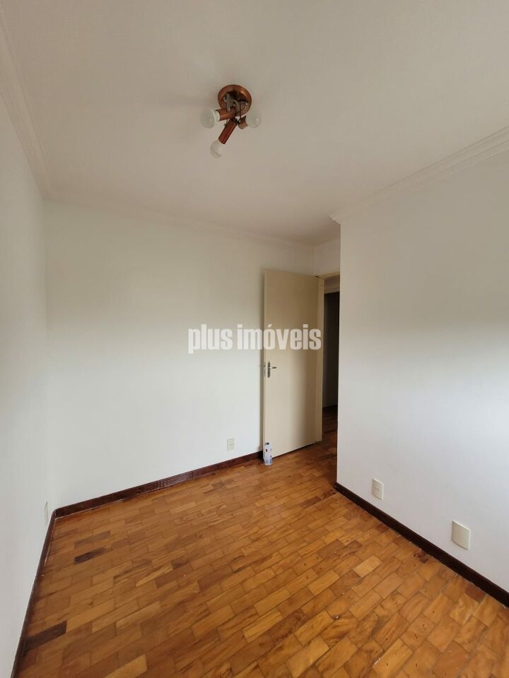 Apartamento, 3 quartos, 90 m² - Foto 6