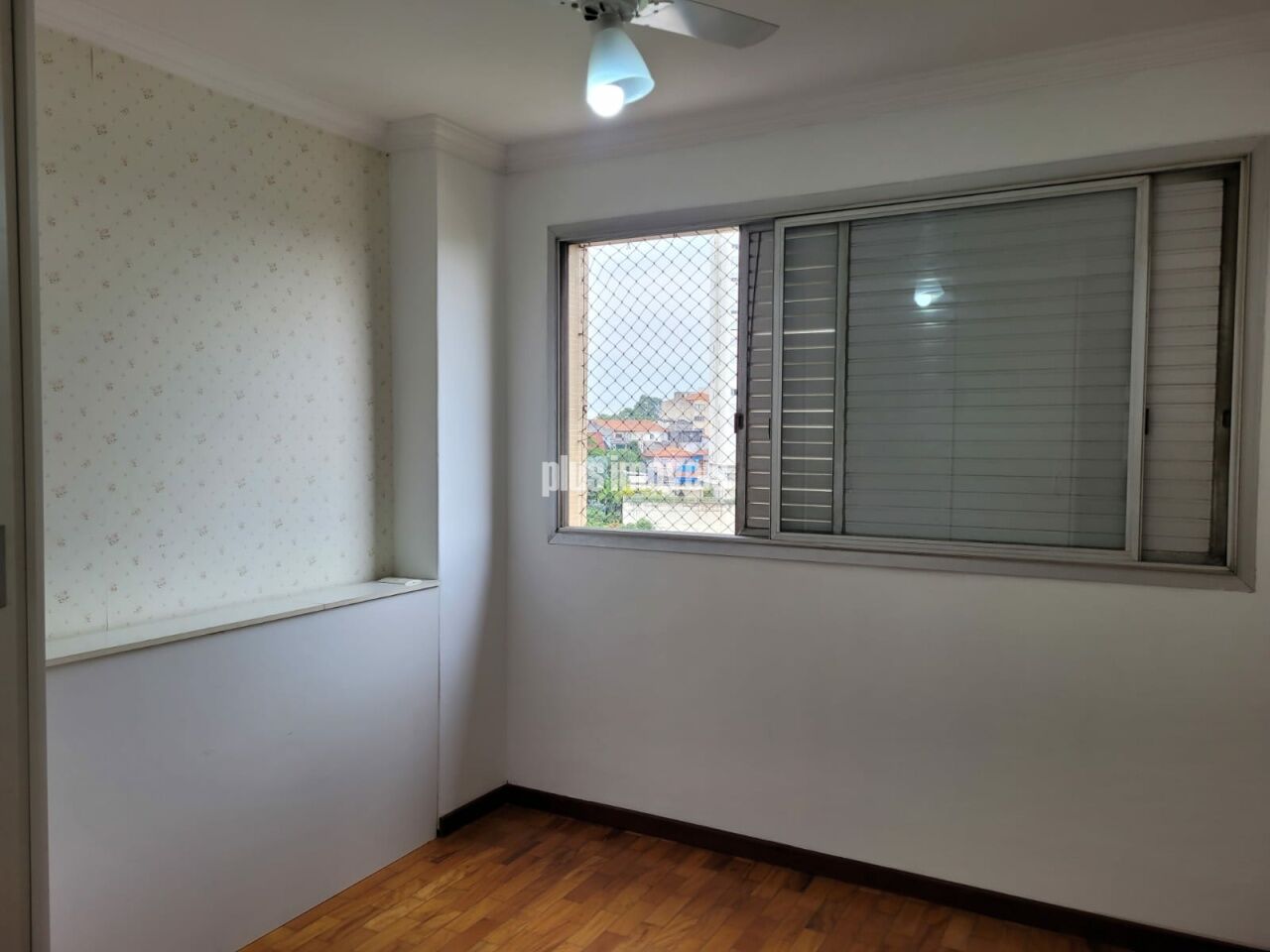 Apartamento, 3 quartos, 90 m² - Foto 17