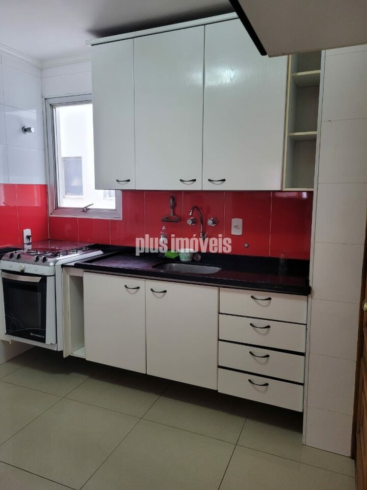 Apartamento, 3 quartos, 90 m² - Foto 13
