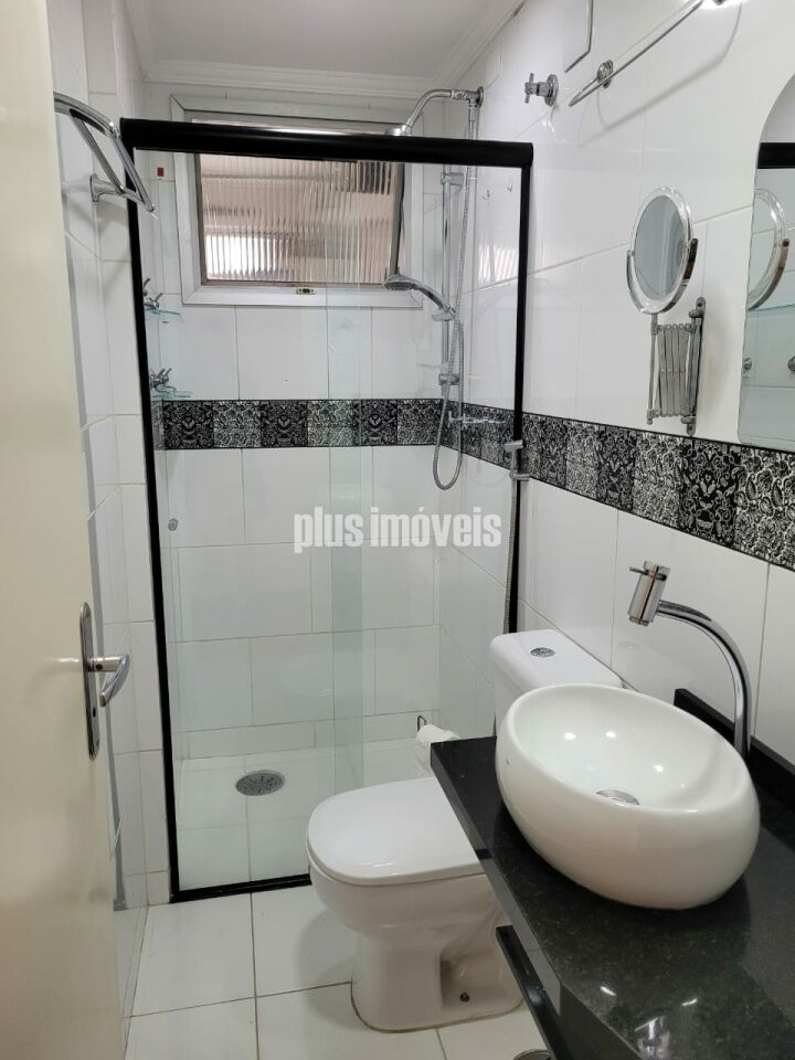 Apartamento, 3 quartos, 90 m² - Foto 23