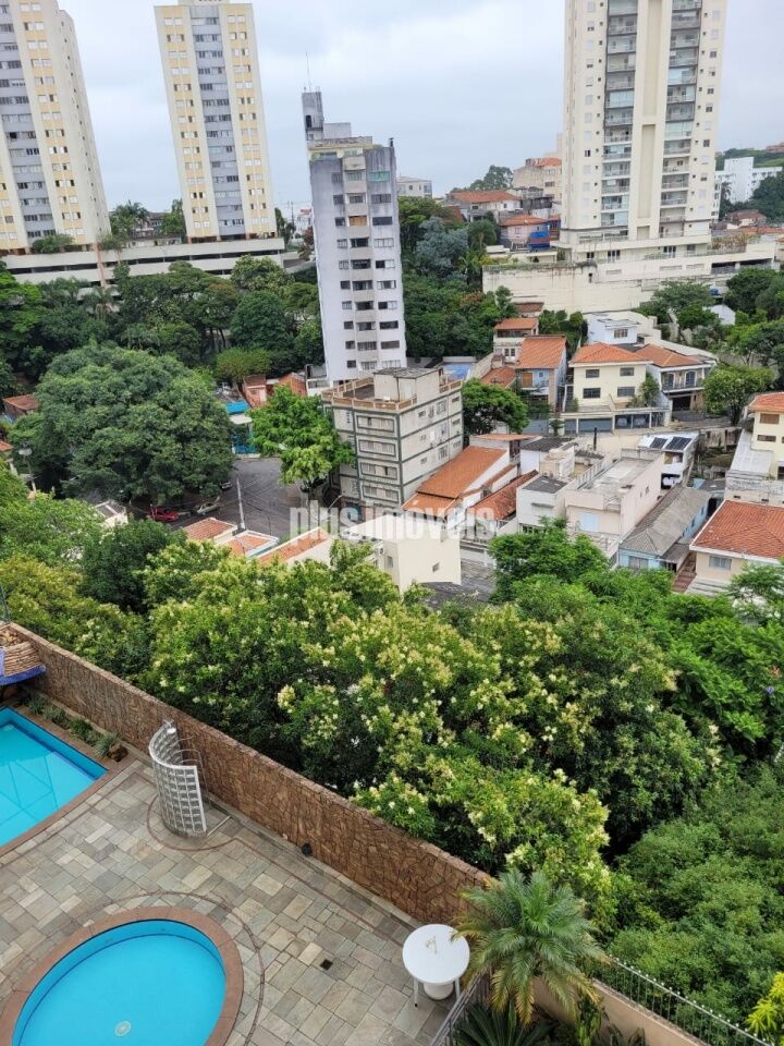 Apartamento, 3 quartos, 90 m² - Foto 5
