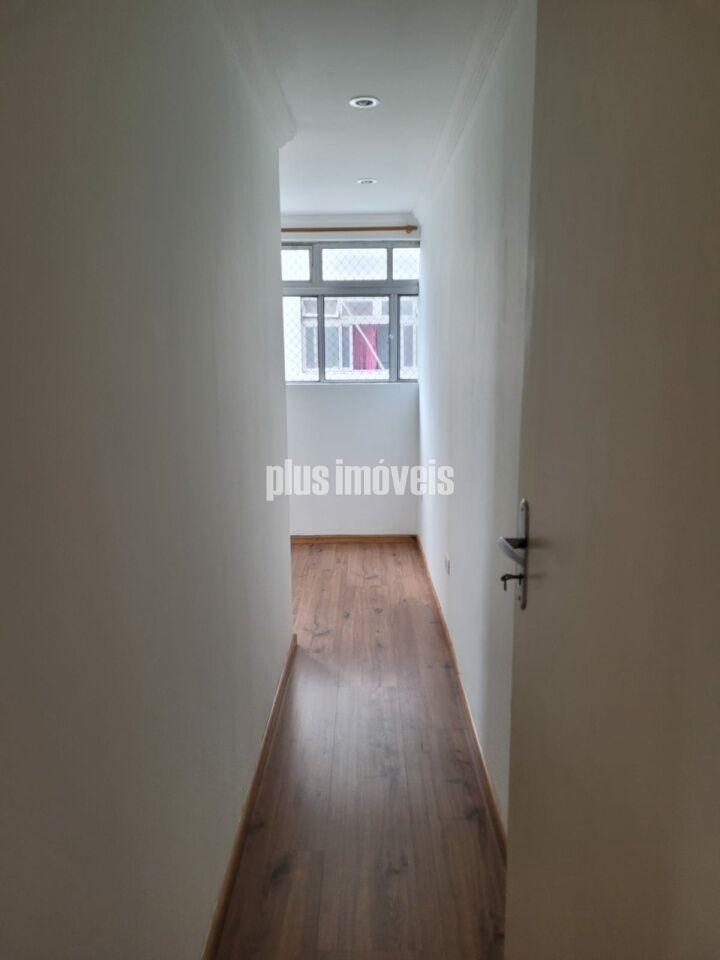 Apartamento, 3 quartos, 90 m² - Foto 19