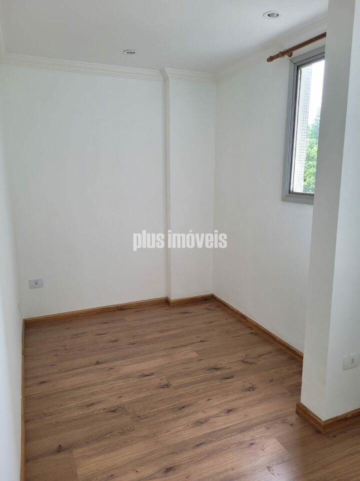 Apartamento, 3 quartos, 90 m² - Foto 21