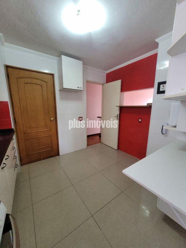 Apartamento, 3 quartos, 90 m² - Foto 12
