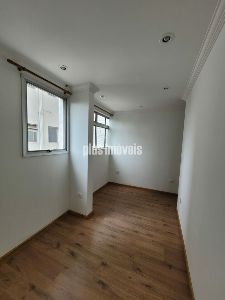 Apartamento, 3 quartos, 90 m² - Foto 20