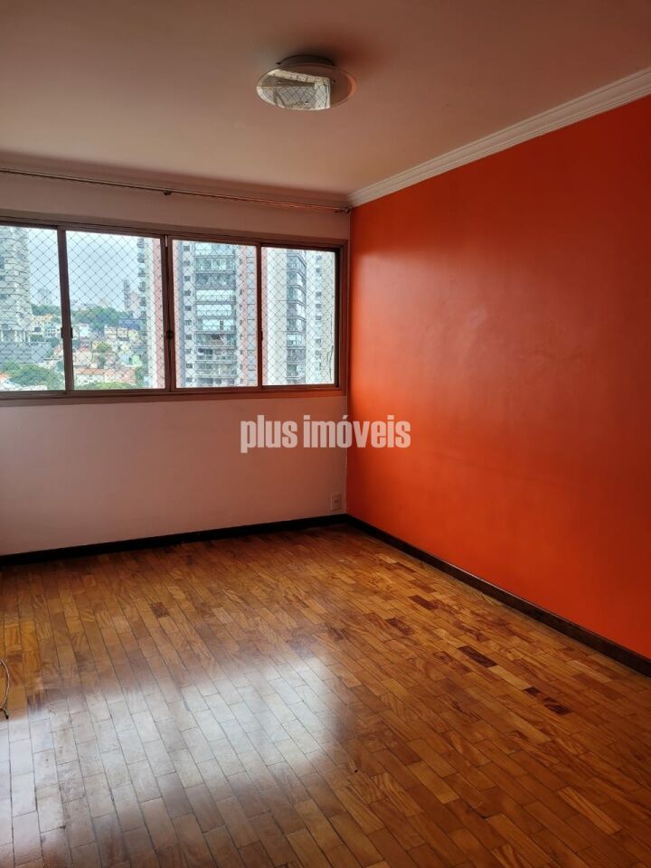 Apartamento, 3 quartos, 90 m² - Foto 2