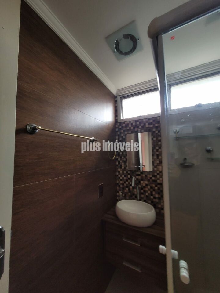 Apartamento, 3 quartos, 90 m² - Foto 22