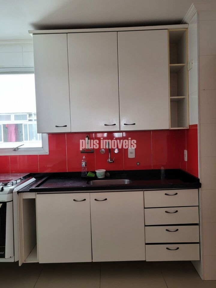 Apartamento, 3 quartos, 90 m² - Foto 11