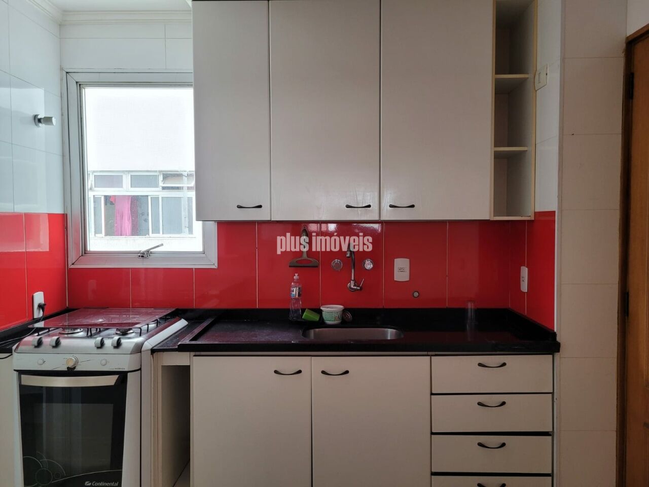Apartamento, 3 quartos, 90 m² - Foto 10