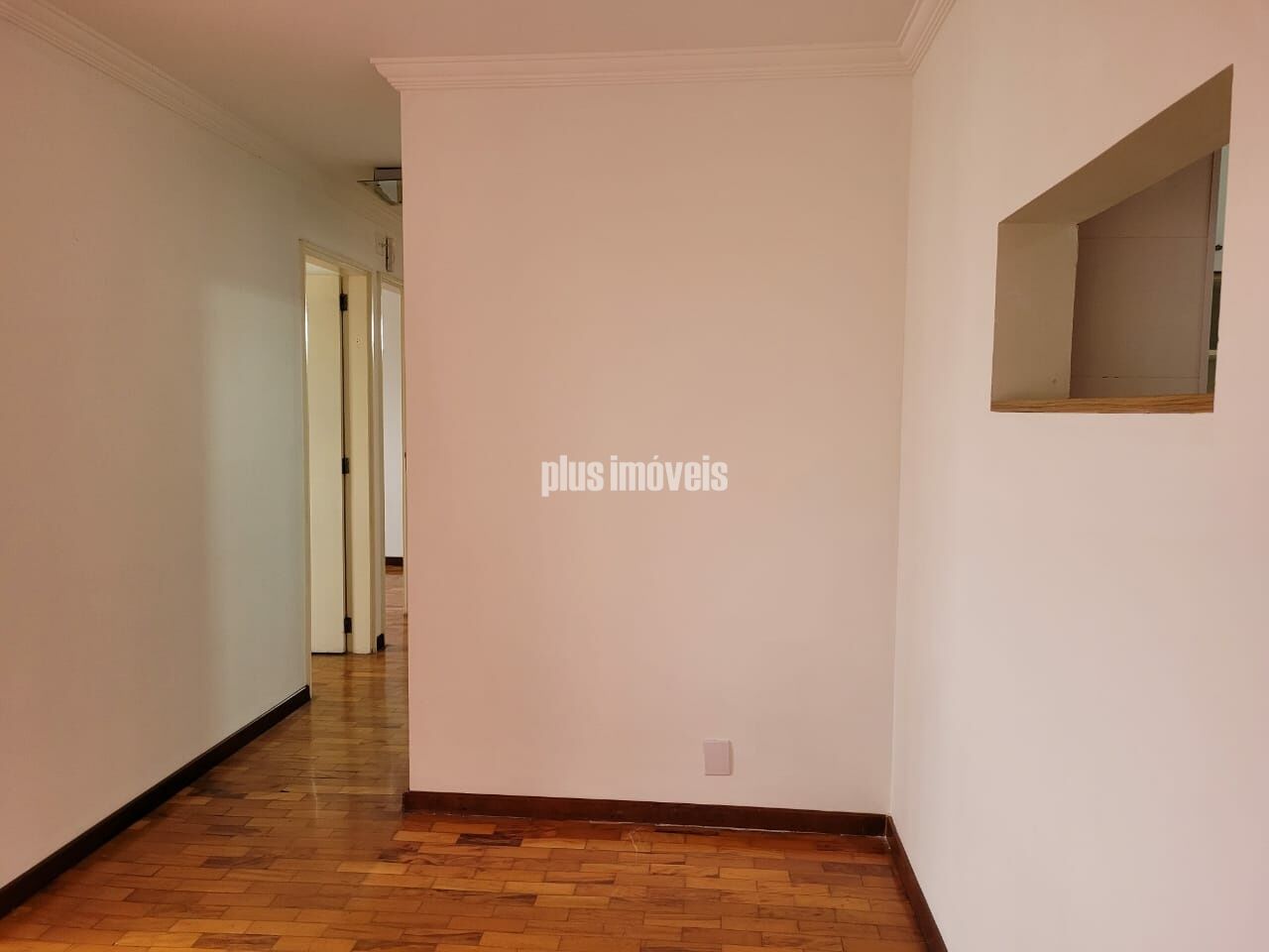 Apartamento, 3 quartos, 90 m² - Foto 7
