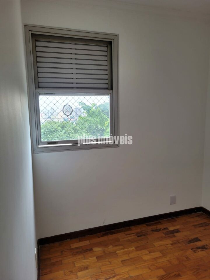 Apartamento, 3 quartos, 90 m² - Foto 15