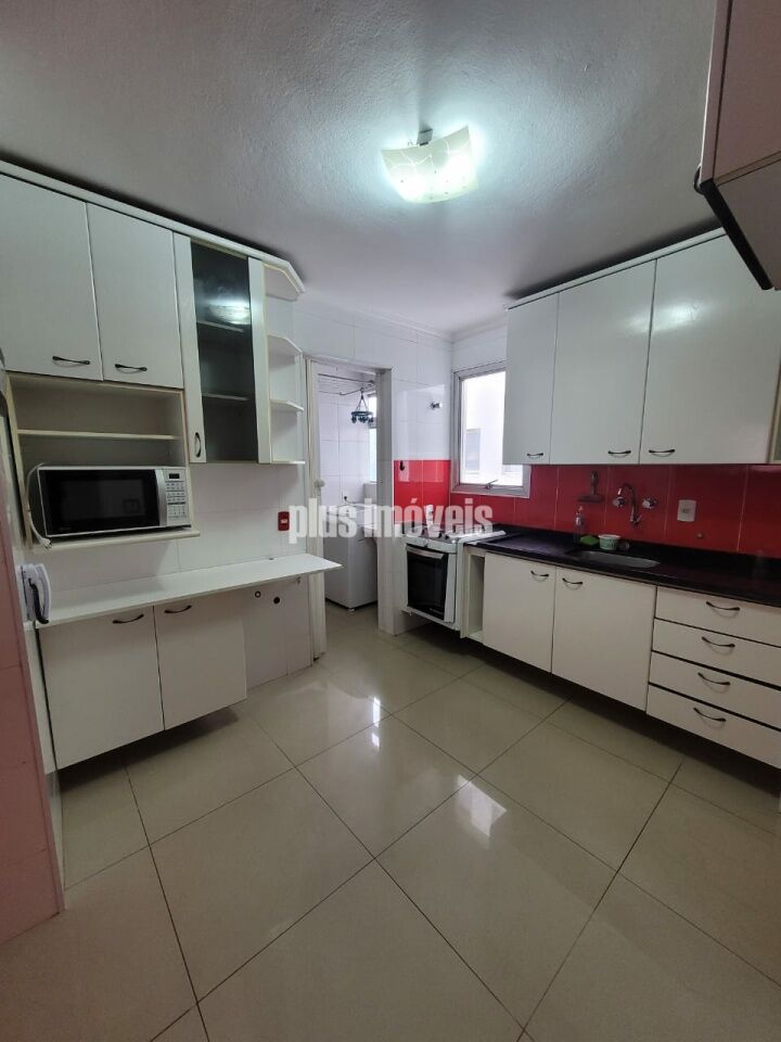 Apartamento, 3 quartos, 90 m² - Foto 9