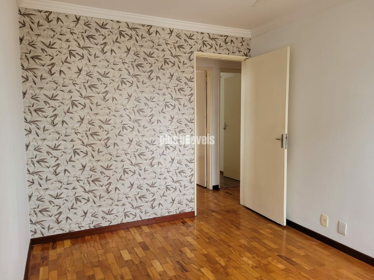 Apartamento, 3 quartos, 90 m² - Foto 3