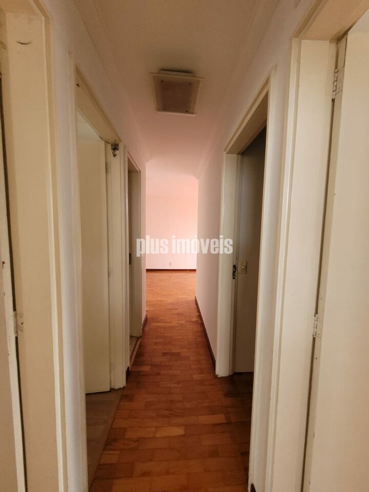 Apartamento, 3 quartos, 90 m² - Foto 16