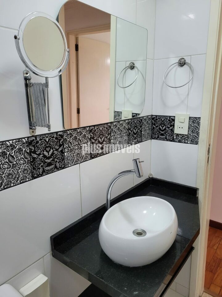 Apartamento, 3 quartos, 90 m² - Foto 24