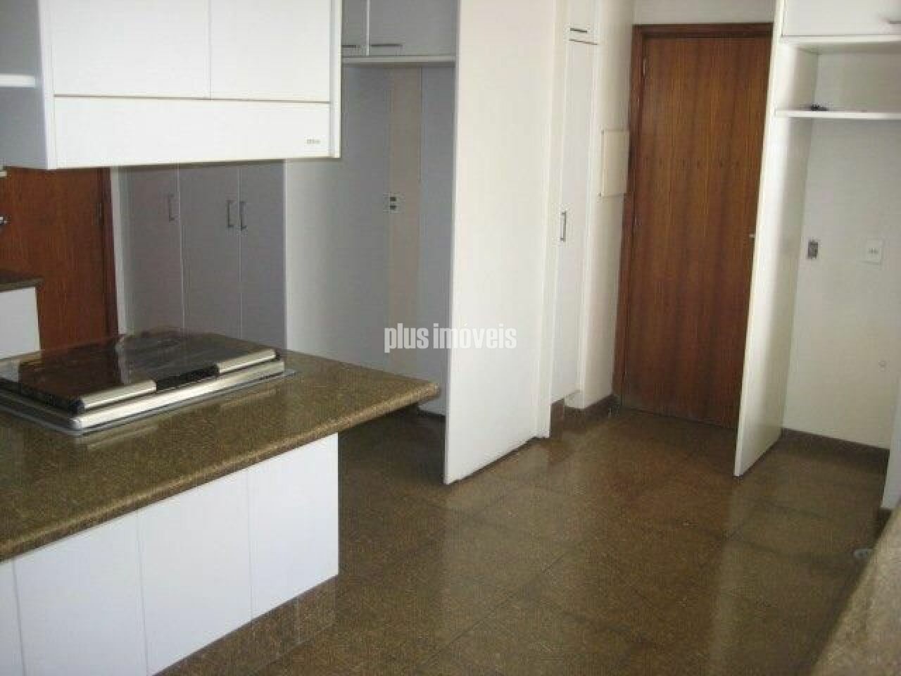 Apartamento, 4 quartos, 469 m² - Foto 8
