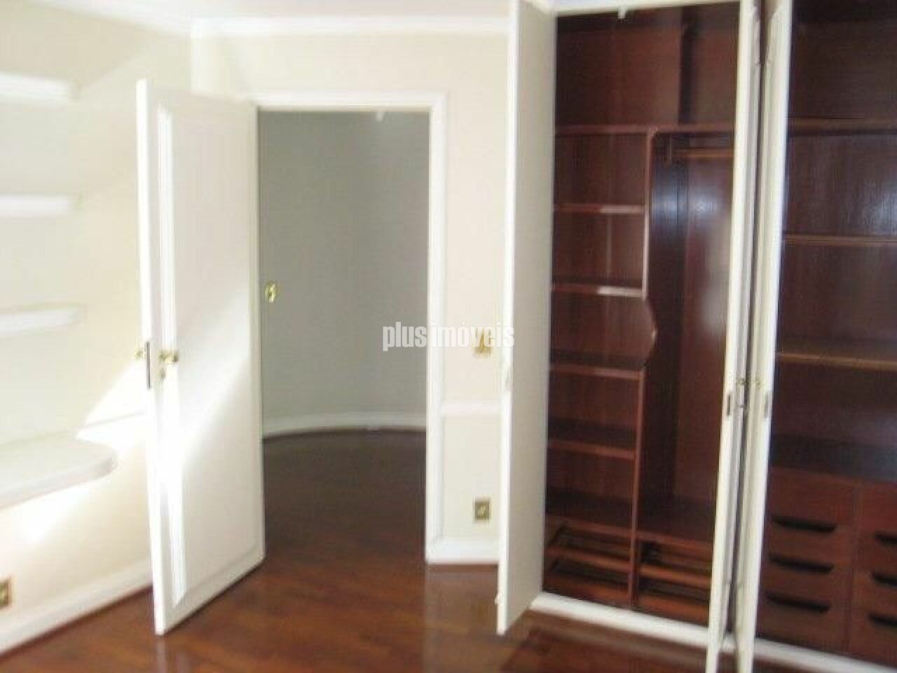 Apartamento, 4 quartos, 469 m² - Foto 17