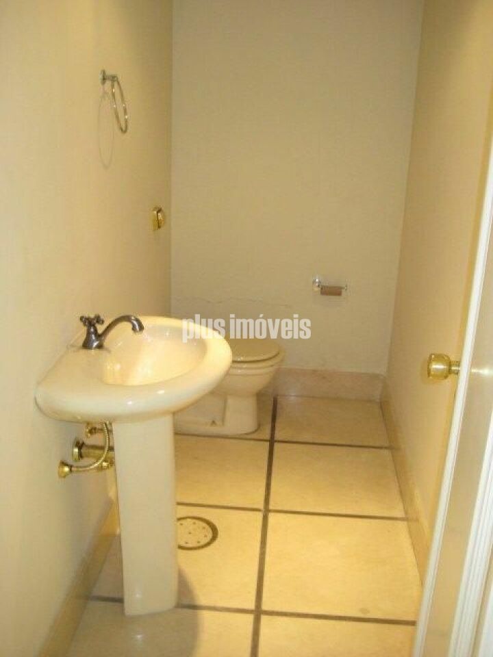 Apartamento, 4 quartos, 469 m² - Foto 7