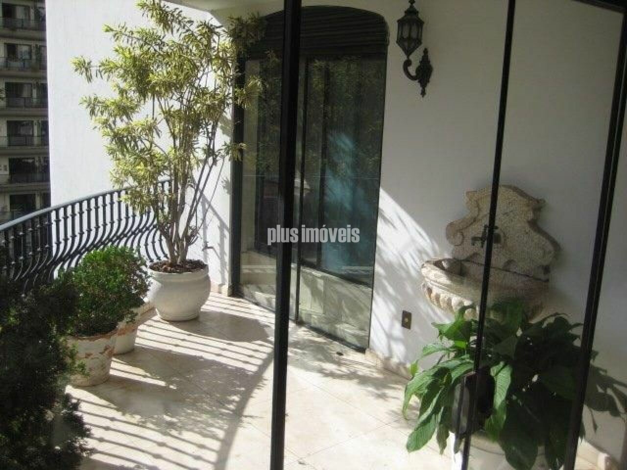 Apartamento, 4 quartos, 469 m² - Foto 2