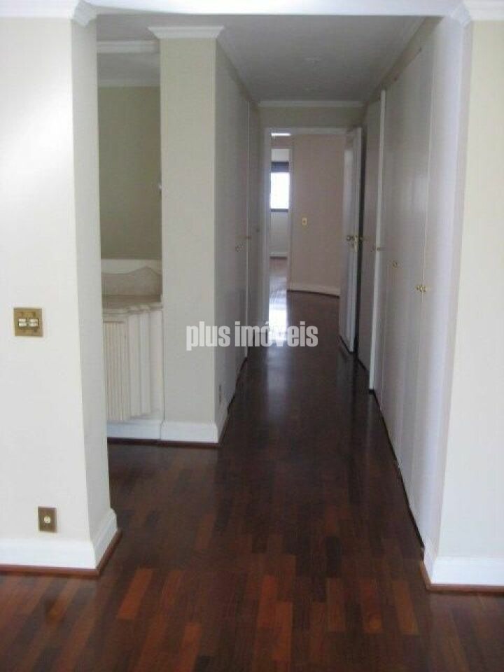 Apartamento, 4 quartos, 469 m² - Foto 12