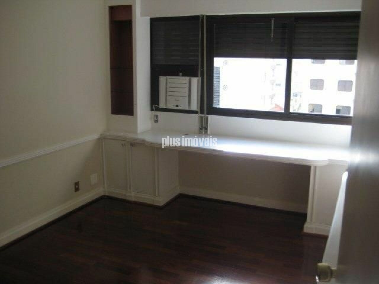 Apartamento, 4 quartos, 469 m² - Foto 13