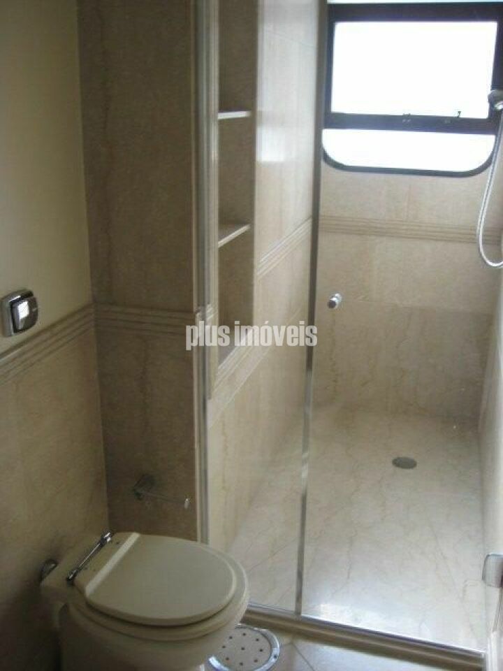 Apartamento, 4 quartos, 469 m² - Foto 18