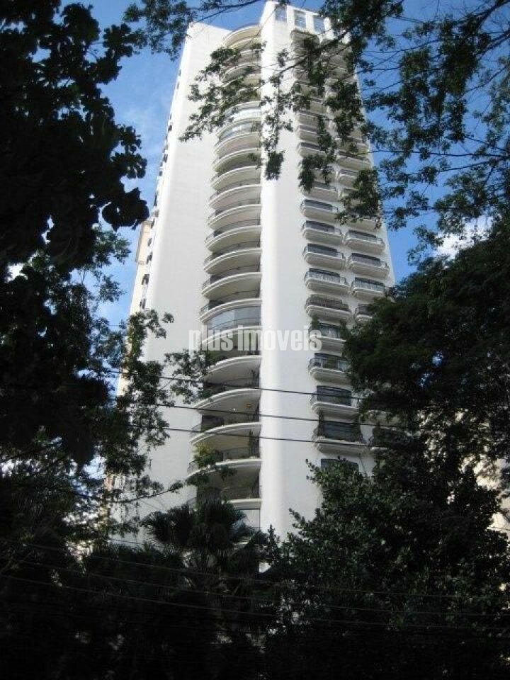 Apartamento, 4 quartos, 469 m² - Foto 19