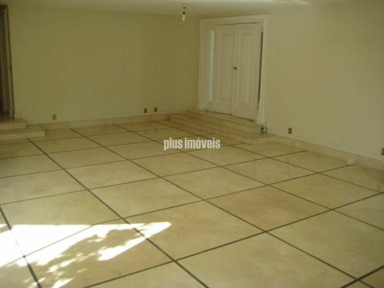Apartamento, 4 quartos, 469 m² - Foto 3