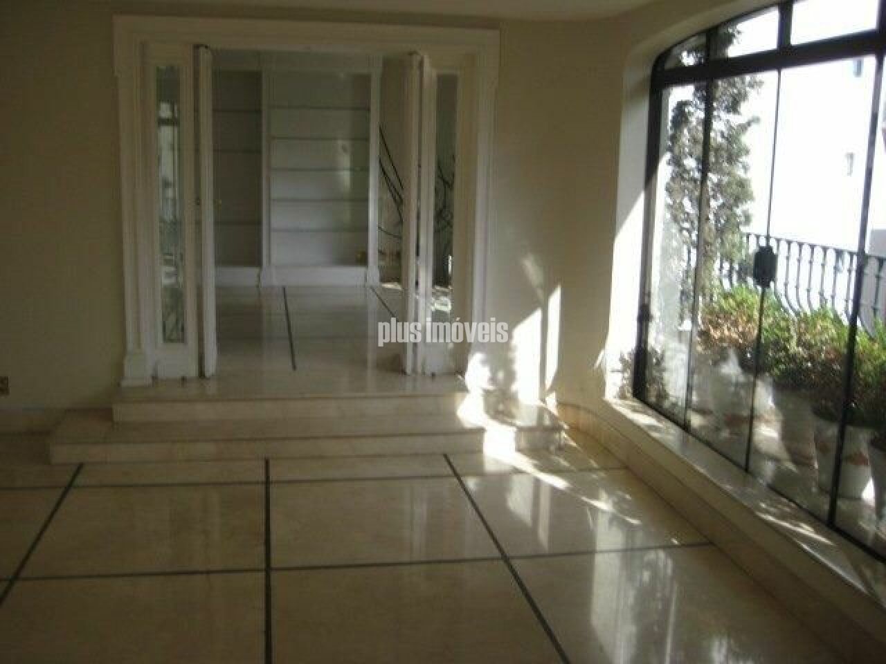 Apartamento, 4 quartos, 469 m² - Foto 1
