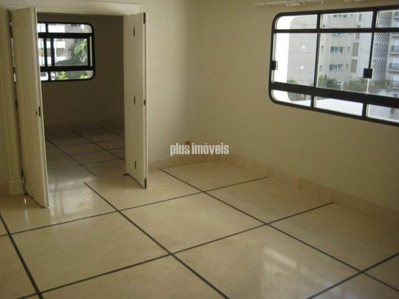 Apartamento, 4 quartos, 469 m² - Foto 11